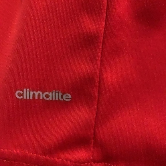 Women’s Vintage Houston Rockets Jersey - Picture 4 of 5